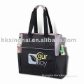 Tote Bag(Leisure Bag,shopping bag,fashion bag)